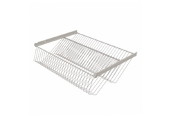 Выдвижная обувница GS