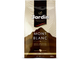 Кофе в зернах Jardin Mont Blanc 100% арабика 1 кг