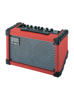 Гитарные комбо