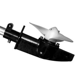 Трансмиссионное масло