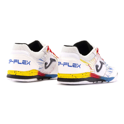 Joma Top Flex Rebound TORW2476IN