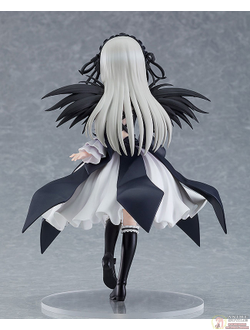 Фигурка Суйгинто (Suigintou Pop Up Parade)