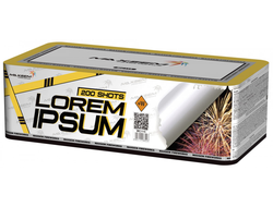 Салют MC115 MAXSEM