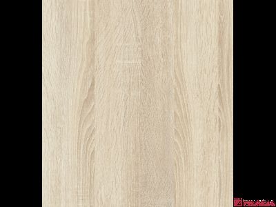 Шкаф-купе ТАНГО-6 2,0м сонома