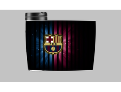 Термокружка Лионель Месси, Lionel Messi №18