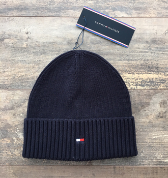 Шапка Tommy Hilfiger