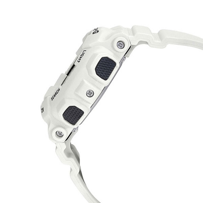 Часы Casio Baby-G BA-120WLP-7A