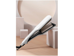 Стайлер Enchen Hair Curler Pro EU