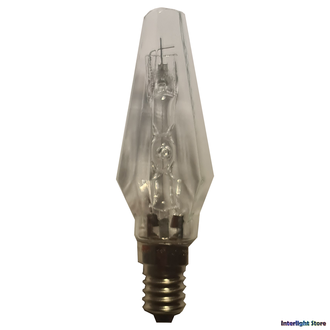 Osram Halolux 64861 HC 40w 230v E14