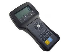 Радиоканальный пульт управления "ПетВес"