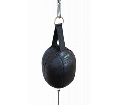 груша на растяжках купить