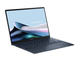 ASUS ZENBOOK