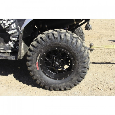 Комплект шин 26x9R12 / 26х11R12 MASTODON HT K3201