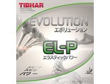 Tibhar Evolution EL-P