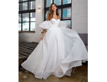 Свадебное платье SV423