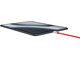 OnePlus Pad 2 12/256GB Wi-Fi Nimbus Gray