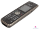 SIP-DECT телефон Panasonic KX-TGP600RUB