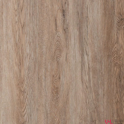 SPC ламинат My Step Aqua Эрн MSA48 43 класс толщина 4.0 мм с фаской замковый 2.26 м2