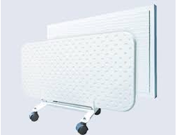 КВАРЦЕВЫЕ ОБОГРЕВАТЕЛИ