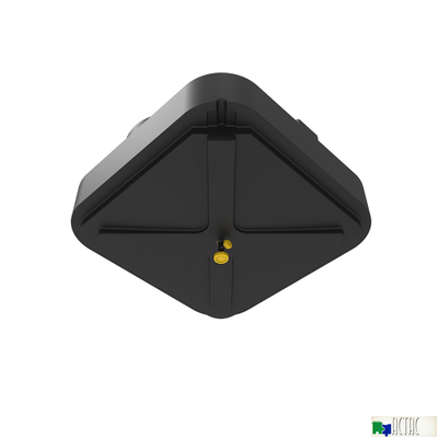 Бак для душа «Rostok» 250л