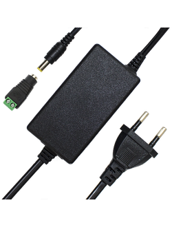 Блок питания Tantos TS-2A