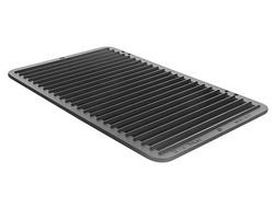 Решетка RATIONAL GN 1/1 (530х325) для гриля 6035.1017