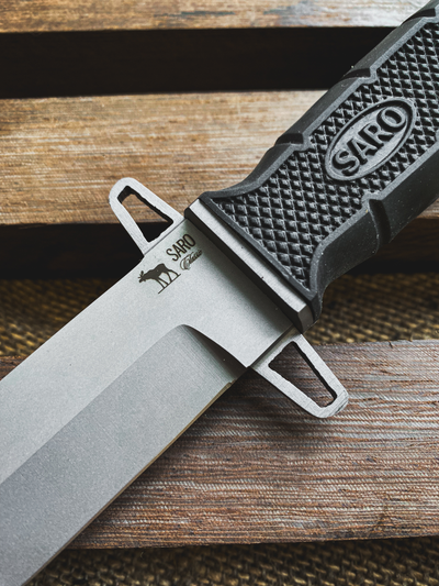 takticheskiy-nozh-strim-aus-6-rossiyskoy-kompanii-saro-foto-6