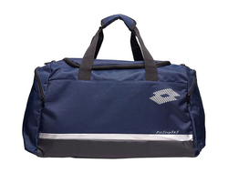 Сумка Lotto Delta Plus 212290 5DJ M