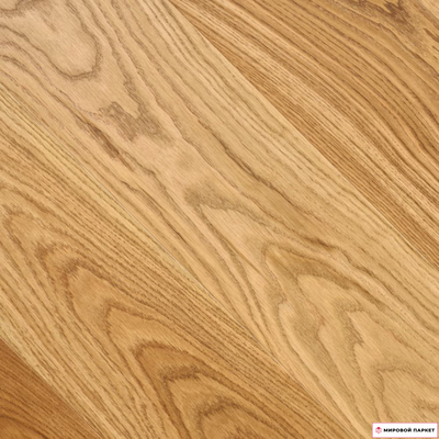 Инженерная доска Lab Arte Дуб  Натур 1015 купить в интернет-магазине mirovoy-parquet.ru