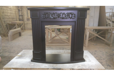 Камин электричесский Венеция