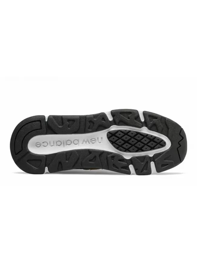 New Balance X-90 Beige