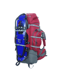 Рюкзак Снаряжение Сван 55 (i)