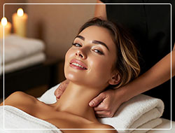 АБОНЕМЕНТЫ НА МАССАЖ (СКИДКИ)