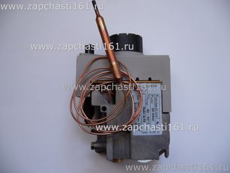 Газовый клапан EUROSIT 630 &quot;0.630.802&quot; до 24кВт