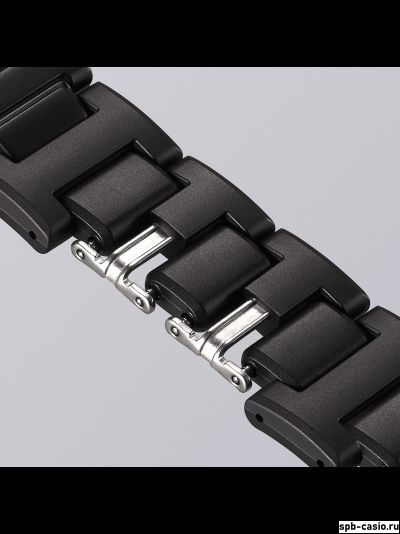 Часы Casio Pro Trek PRW-6100FC-1