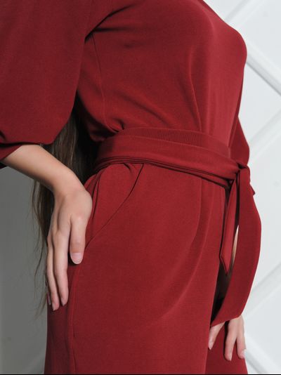 Платье: 365-10220