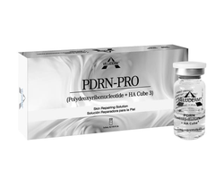 Veluderm PDRN-PRO