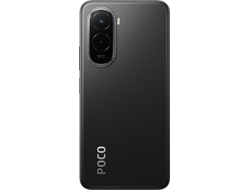 Xiaomi Poco M7 8/256GB Black
