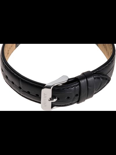 Мужские часы Orient RA-AG0004B