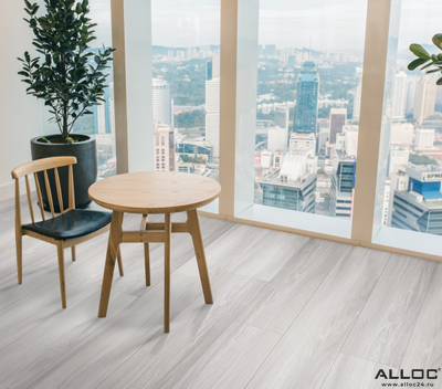 Ламинат Alloc Grand Avenue Великолепная миля 5102