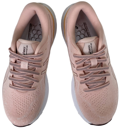 Asics Gel Kayano 29 Frosty Rose