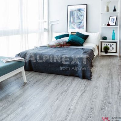 SРС ламинат Alpine Floor Сlаssiс Light Ясень ЕСО 134-66