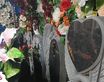 Россия, Гатчина, Россия, Ленинградская область, Гатчина, пл. Варшавского вокзала, строение №2