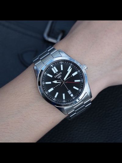 Часы Casio MTP-VD02D-1E
