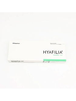 Hyafilia Grand