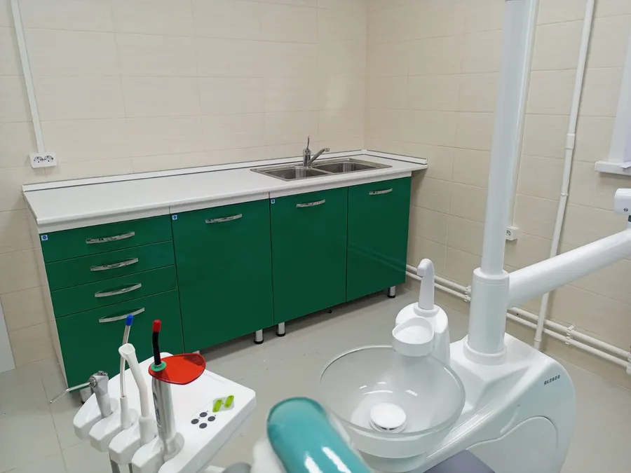 Комплект мебели