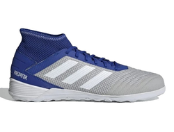 Adidas Predator 19.3 D97963