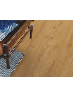 Ламинат Pergo Skara 12 pro L1250-03370 Приусадебный Дуб