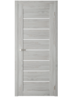 SMART NX-4 полный КОМПЛЕКТ