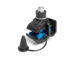 Зажим прокалывающий ответвительный ЗПО 16-150/4-50